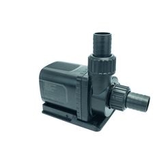 ReefBreeders Nautilus DC3200 Return Pump - 2025 Model