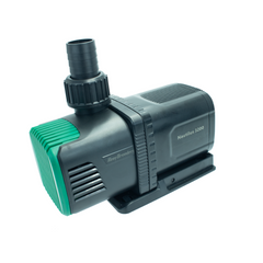 ReefBreeders Nautilus DC3200 Return Pump - 2025 Model