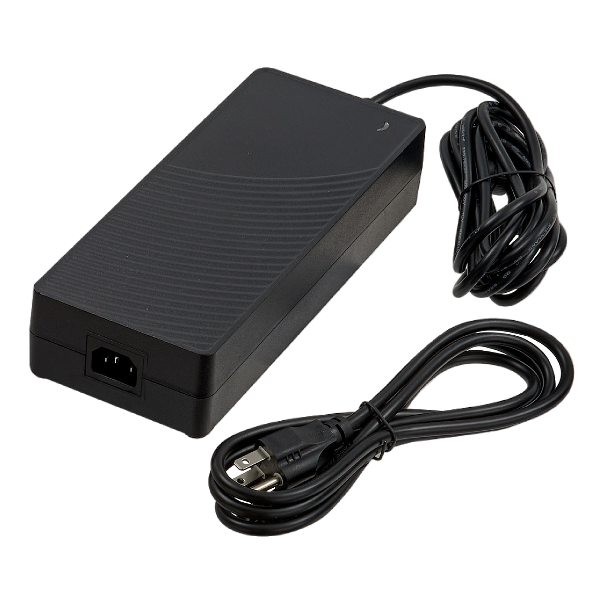ReefBreeders 300watt Power Supply