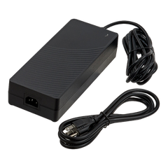 ReefBreeders 300watt Power Supply
