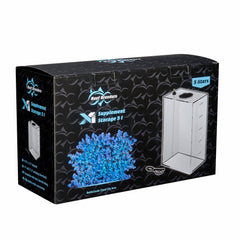 ReefBreeders X1 Supplement Storage 5L