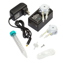 ReefBreeders A1 Precision Wireless Doser