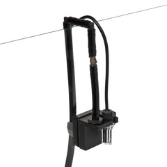 ReefBreeders Elite Magnet Mount for ReefBreeders ATO