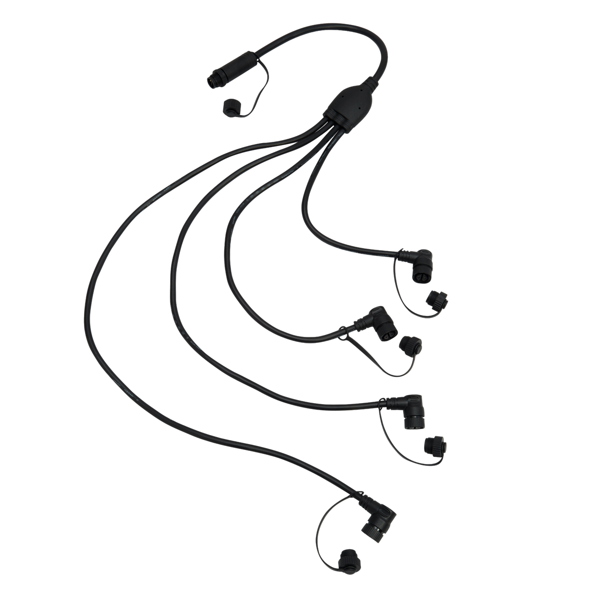 ReefBreeders Octo-Cable For Meridian Edge