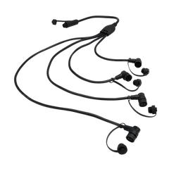 ReefBreeders Octo-Cable For Meridian Edge