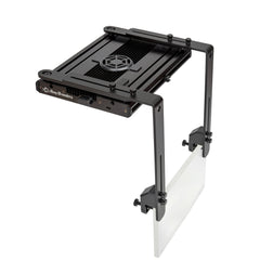 ReefBreeders Meridian Mini Back of Tank Mount