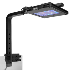 ReefBreeders Meridian BOT Mount