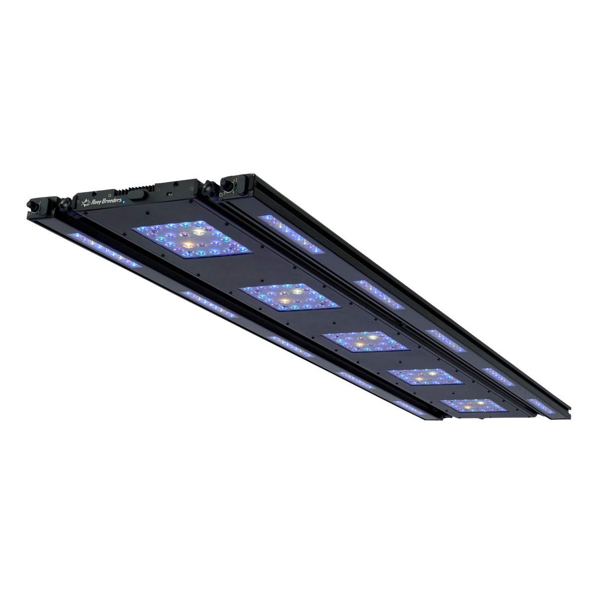 ReefBreeders Meridian 63 Edge Bar Bundle