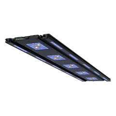 ReefBreeders Meridian 63 Edge Bar Bundle