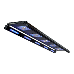 ReefBreeders Meridian 63 Edge Bar Bundle