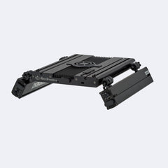 ReefBreeders Meridian 11 Edge Bar Bundle