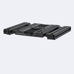 ReefBreeders Meridian 11 Edge Bar Bundle