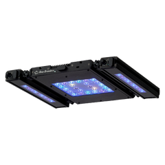 ReefBreeders Meridian 11 Edge Bar Bundle