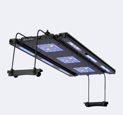 ReefBreeders Meridian 35 Edge Bar Bundle