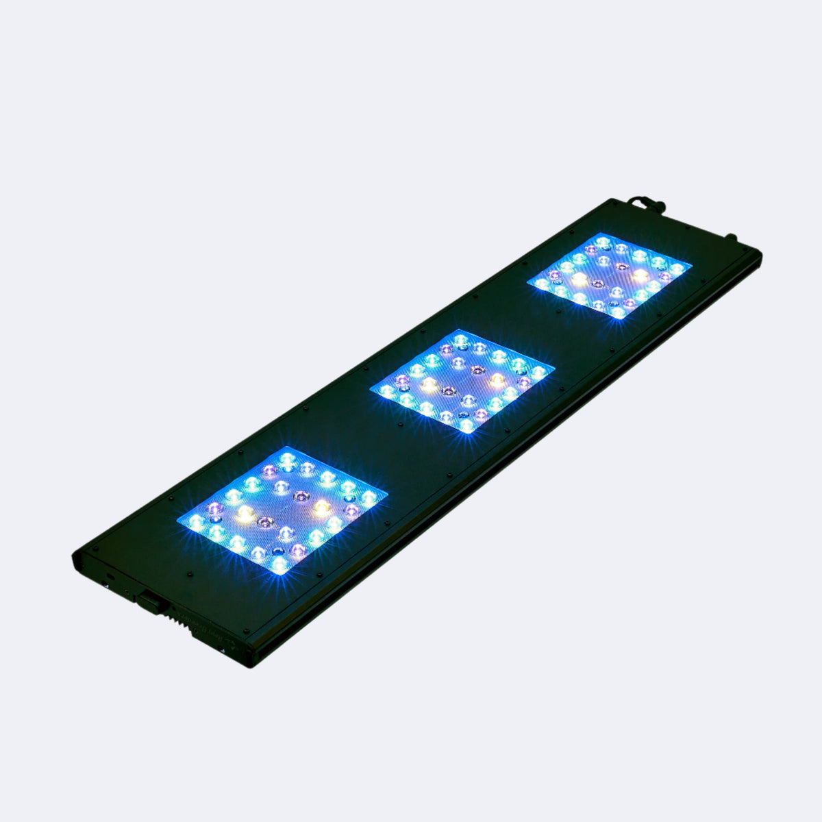 ReefBreeders Meridian 35