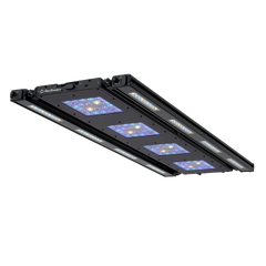ReefBreeders Meridian 45 Edge Bar Bundle