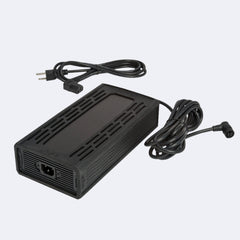 ReefBreeders 600watt Power Supply