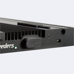ReefBreeders Meridian 11