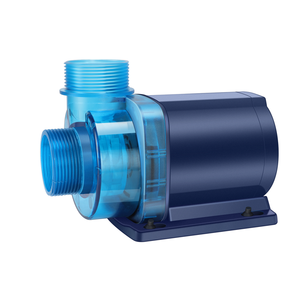ReefBreeders Nautilus DC Return Pumps