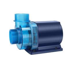 ReefBreeders Nautilus DC Return Pumps