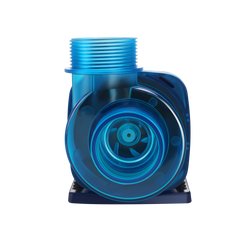 ReefBreeders Nautilus DC Return Pumps