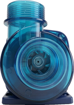 ReefBreeders Nautilus DC Return Pumps (Updated Version)