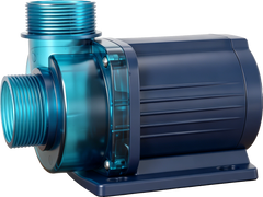 ReefBreeders Nautilus DC Return Pumps (Updated Version)