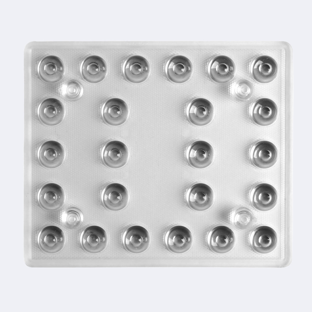 ReefBreeders Meridian OHM Optics