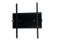 ReefBreeders Photon Edge Mounting Set