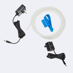 ReefBreeders Prism ATO Parts