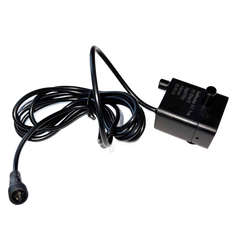 ReefBreeders ATO (New Version) Replacement Parts