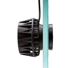 ReefBreeders Reef Power RP-M V2