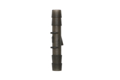ReefBreeders ATO (New Version) Replacement Parts