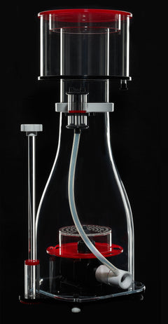 ReefBreeders ReefRhythm Protein Skimmers