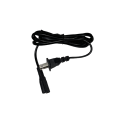 ReefBreeders Reef Nano LED Parts