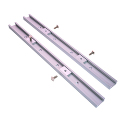 ReefBreeders T Track Mounts for Photon & Meridian