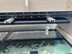 ReefBreeders T Track Mounts for Photon & Meridian