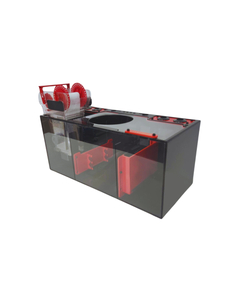 Luna Reef ECCO-3415 Roller Sump