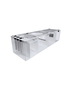 Luna Reef ARC-6018 Sock sump