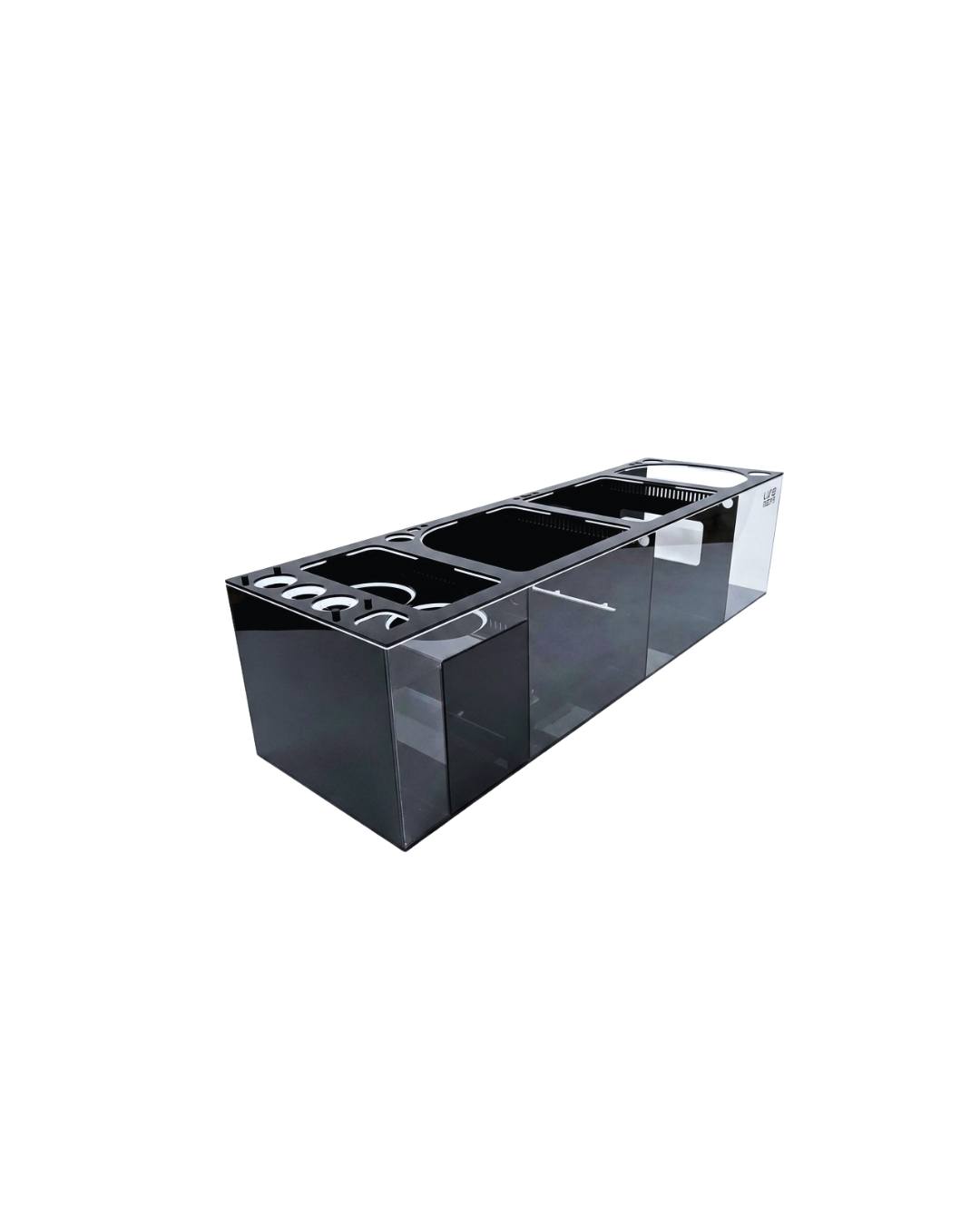 Luna Reef ARC-6018 Sock sump