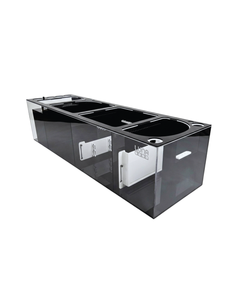 Luna Reef ARC-6018 Sock sump