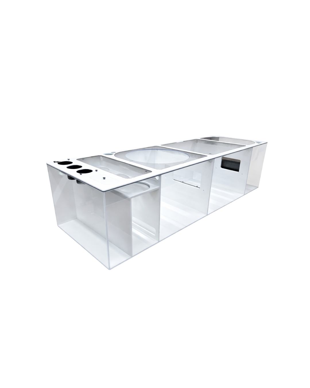 Luna Reef ARC-7224 Sock Sump