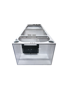 Luna Reef ARC-7224 Sock Sump