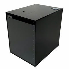 Luna Reef ATO-10