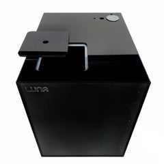 Luna Reef ATO-10