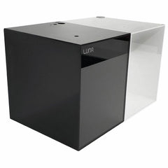 Luna Reef ATO-10
