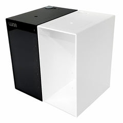 Luna Reef ATO-5