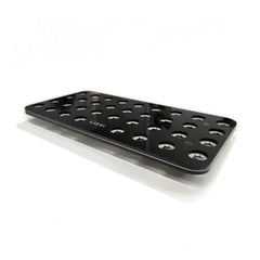 Luna Reef FR-10 Locking Frag Racks