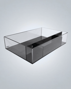 Luna Reef FRAG-36 AIO