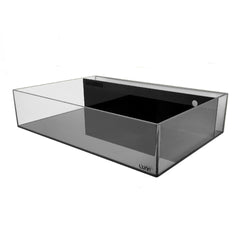 Luna Reef FRAG-36 AIO